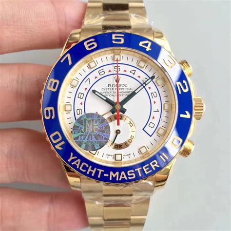 rolex yacht master replica watches|rolex yachtmaster copy.